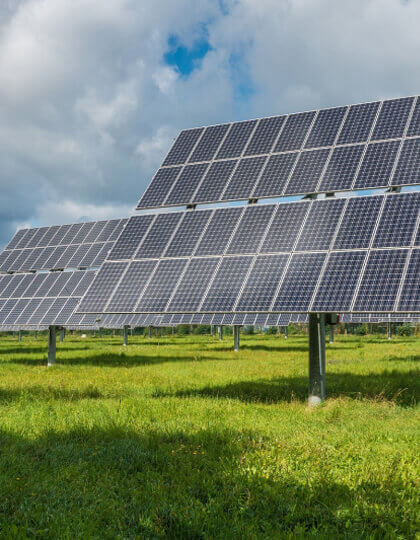 회사소개이미지1