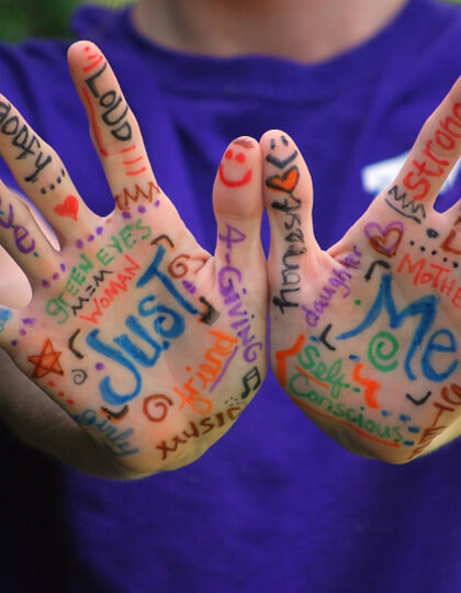 회사소개이미지4